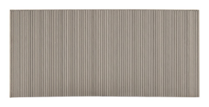 Afbeelding - https-www-ez-catalog-nl-Asset-dc37410eea144e4ab55c20fc05cf8437-ImageFullSize-F-32168-C1C0-jpg